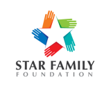 /public/logoimage/1354231837STAR FAMILY18.png